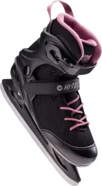 lyzwy-hokejowe-hi-tec-lady-regatti-rozmiar-36