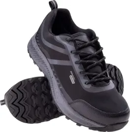 meskie-buty-trekkingowe-turystyczne-membrana-softshell-wodoodpor-rozmiar-46