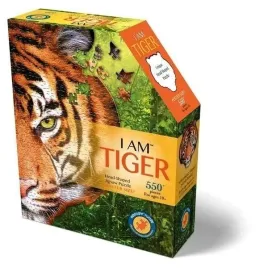 ukladanka-logiczna-hobby-puzzle-gra-manualna-550-elementow-zwierze-tygrys