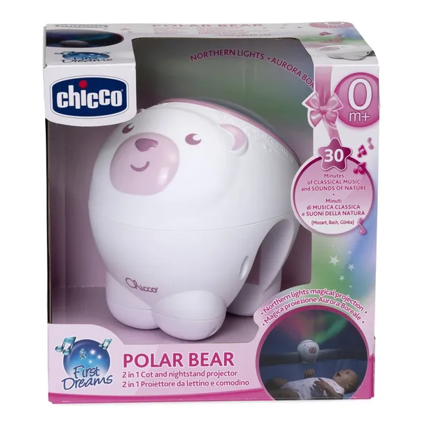 lampka-projektor-chicco-rozowy-waga-z-opakowaniem-0-53-kg