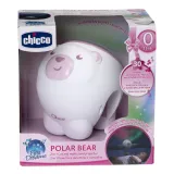 lampka-projektor-chicco-rozowy-waga-z-opakowaniem-0-53-kg