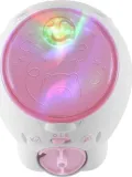 lampka-projektor-chicco-rozowy-plec-chlopcy-dlugosc-wysokosc-15-cm