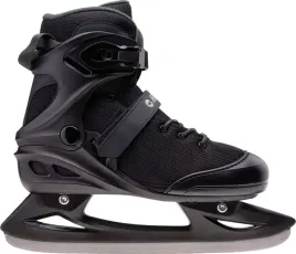 lyzwy-hokejowe-hi-tec-regatti-rozmiar-41