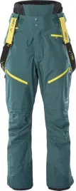 meskie-spodnie-membrana-15000mm-elbrus-sveam-2w1-rozmiar-xxl