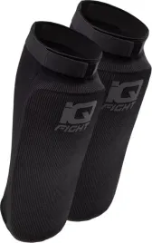 ochraniacze-na-piszczele-nagolenniki-do-taekwondo-iq-maparo-rozmiar-l