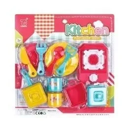 przybory-kuchenne-naczynia-dla-dziewczynek-kuchnia-rozwijajaca-kreatywnosc
