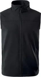 meska-kamizelka-luman-black-emerald-blue-rozmiar-xxl