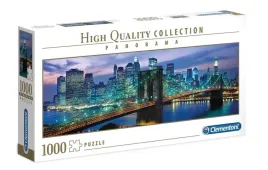puzzle-edukacyjna-ukladanka-dla-dziecka-zestaw-brooklyn-bridge-gra-logiczna
