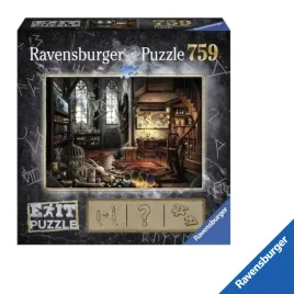zabawka-edukacyjna-ravensburger-puzzle-759-el-exit-tajemniczy-pokoj-i