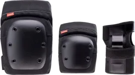 ochraniacze-na-lyzworolki-deskorolke-hulajnoge-kolana-lokcie-nadg-rozmiar-s