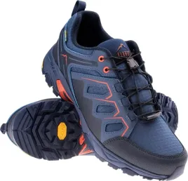 meskie-buty-trekkingowe-turystyczne-wodoodporne-elbrus-euren-rozmiar-41