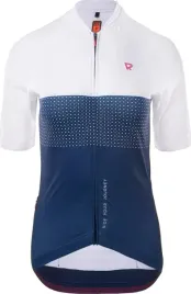damska-koszulka-rowerowa-radvik-echo-lds-bialo-granatowa-rozmiar-xs
