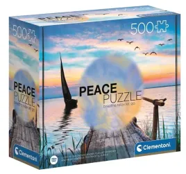 edukacyjna-ukladanka-zestaw-puzzli-puzzle-rozwijajace-motoryke-peaceful