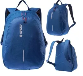 plecak-miejski-hi-tec-hilo-24-granatowy-24l
