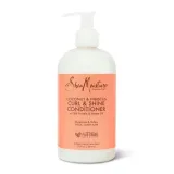 shea-moisture-coconut-hibiscus-curl-conditioner
