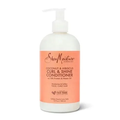 shea-moisture-coconut-hibiscus-curl-conditioner