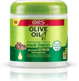 ors-olive-oil-creme-wygladzajacy-krem-do-wlosow