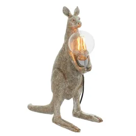 dekoracyjna-lampa-stolowa-land-195072-lightand-kangur-srebrny-chrom