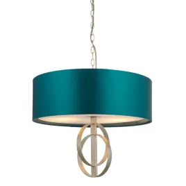 lampa-wiszaca-na-lancuchu-land-195224-lightand-abazur-morski-srebrna