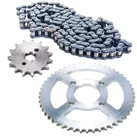 zebatka-tylna-chinski-cross-supermoto-125-250-przednia-15-51-i-lancuch