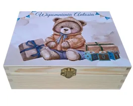 pudelko-wspomnien-z-wyposazeniem-dla-chlopca