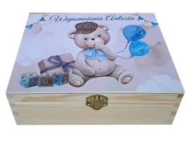 pudelko-wspomnien-z-wyposazeniem-dla-chlopca