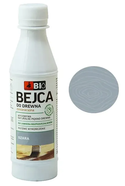 bio-bejca-do-drewna-dragon-200ml-szara