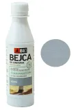 bio-bejca-do-drewna-dragon-200ml-szara