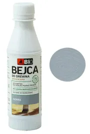 bio-bejca-do-drewna-dragon-200ml-szara