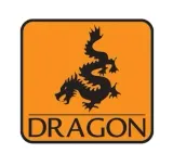 bio-bejca-do-drewna-dragon-200ml-szara-stan-nowy