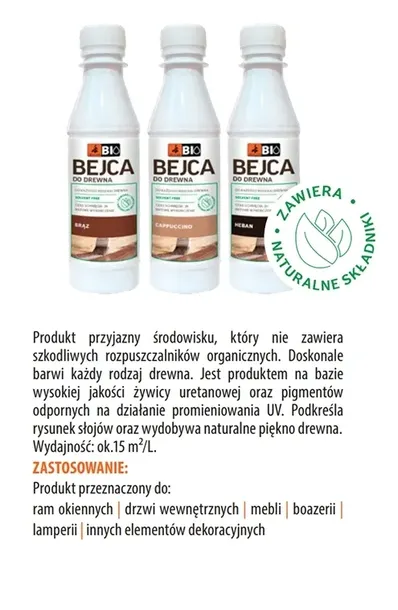 bio-bejca-do-drewna-dragon-200ml-szara-rodzaj-bejca