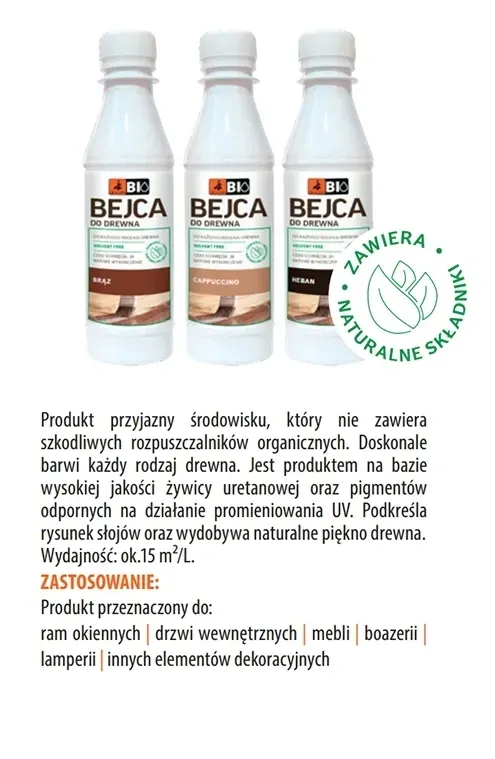 bio-bejca-do-drewna-dragon-200ml-szara