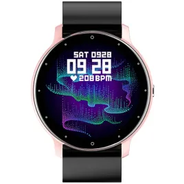zegarek-smartwatch-asperia-gt1-2-pelny-dotyk