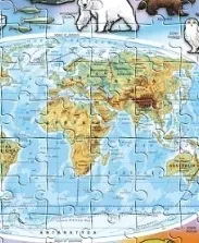 zestaw-puzzli-ramkowa-ukladanka-relaksujaca-fizyczny-swiat-obraz-ukladanki