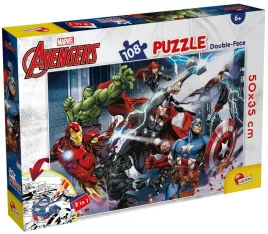 puzzle-edukacyjna-ukladanka-dla-dziecka-zestaw-marvel-avengers-gra-logiczna