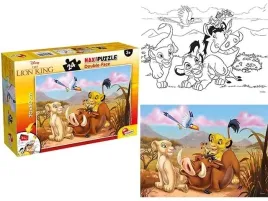 puzzle-edukacyjna-ukladanka-dla-dziecka-zestaw-krol-lew-maxi-gra-logiczna
