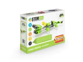 zabawkowe-klocki-budowlane-aligator-zestaw-klockow-konstrukcyjnych-gady