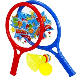 aktywizujaca-gra-sportowa-dla-malucha-paletki-do-tenisa-sport-wysoka-jakosc