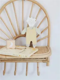 lalka-drewniana-do-przebieranek-zabawka-dla-dzieci-laleczka-magnetyczna