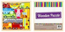 ciekawa-gra-logiczna-dla-dziewczynki-ukladanka-autka-bawi-na-dlugie-godziny