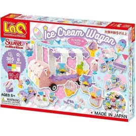 zabawkowe-klocki-budowlane-ice-cream-wagon-zestaw-klockow-konstrukcyjnych