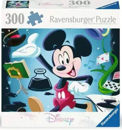 rozwijajace-puzzle-do-ukladania-gra-logiczna-zestaw-puzzli-myszka-mickey
