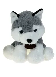 zabawka-maskotka-pluszowa-dla-dziecka-pies-husky-pluszaki-zabawkowe-sliczne