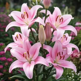 lilia-azjatycka-la-paciano-18-20