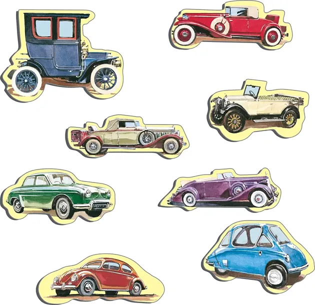 ukladanka-auto-puzzle-maxi-larsen-kolekcja-maxi