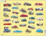 ukladanka-auto-puzzle-maxi-larsen-marka-larsen