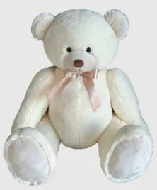 mis-80cm-maskotka-zabawkowa-dla-dziecka-przytulanki-wysokiej-jakosci-ladne