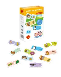 puzzle-kreatywna-ukladanka-co-jedza-zwierzeta-ciekawe-hobby-dla-rodziny