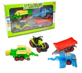 traktor-zabawkowy-samochod-dla-chlopca-ciagnik-rolnicza-maszyna-pojazdy