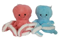 osmiornica-zawieszka-pluszak-dla-dziewczynek-dziecieca-przytulanka-maskotka